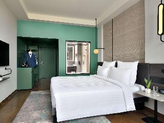 Room Room