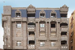 Locanda Museum Hotel