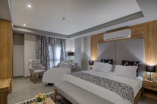 Room Room