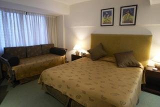 Room
 di Spa Republica