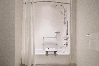 Room Room