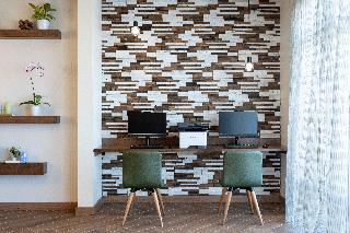 Even Hotel Bozeman Yellowstone Intl Arpt By IHG