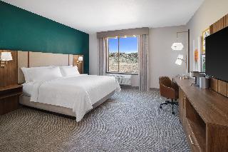 Room Room