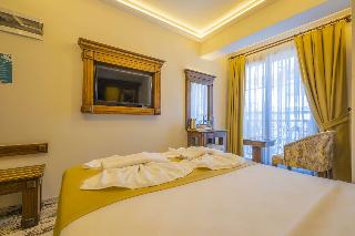 Room Room
