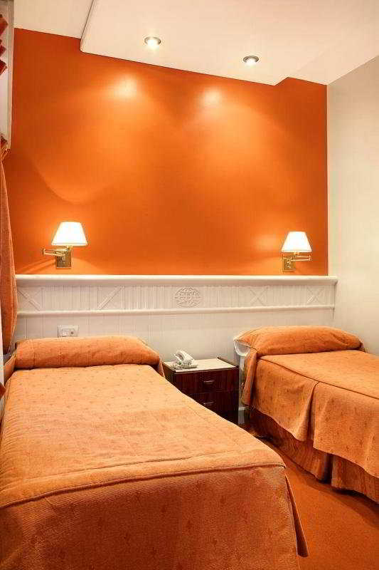 Room
 di Punta del Este