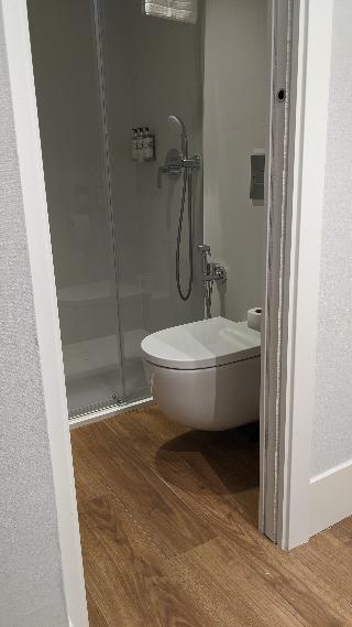 Room Room