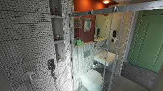 Cartier Luxury Otel