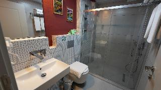 Cartier Luxury Otel
