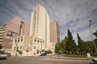 General view
 di Del Comahue