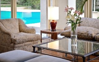 General view
 di Del Comahue