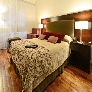 Room
 di Del Comahue