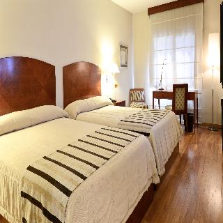 Room
 di Del Comahue