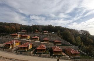 Iznik Candarlı Ciftligi