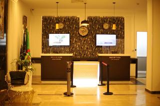 Atlantis Bejaia