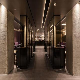 Joy 124 Hotel Milano