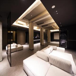 Joy 124 Hotel Milano