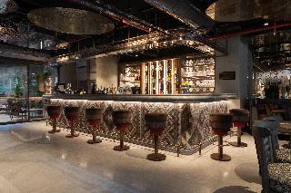 Burdock Hotel Istanbul, Autograph Collection