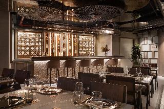 Burdock Hotel Istanbul, Autograph Collection