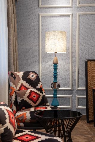 Burdock Hotel Istanbul, Autograph Collection