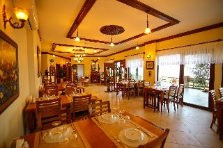 Kazdaglari Zeytunihan Butik Otel