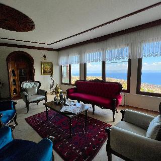 Kazdaglari Zeytunihan Butik Otel