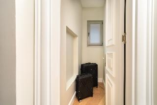 Vucino Suites