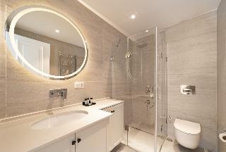 Vucino Suites