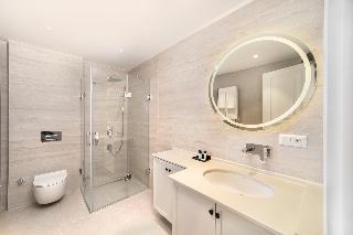 Vucino Suites