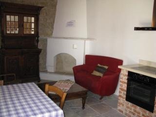 General view
 di Cyprus Villages