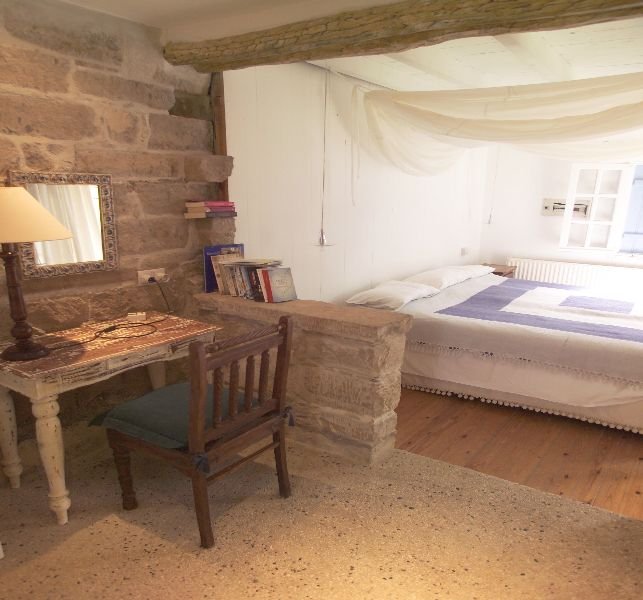 Room
 di Cyprus Villages