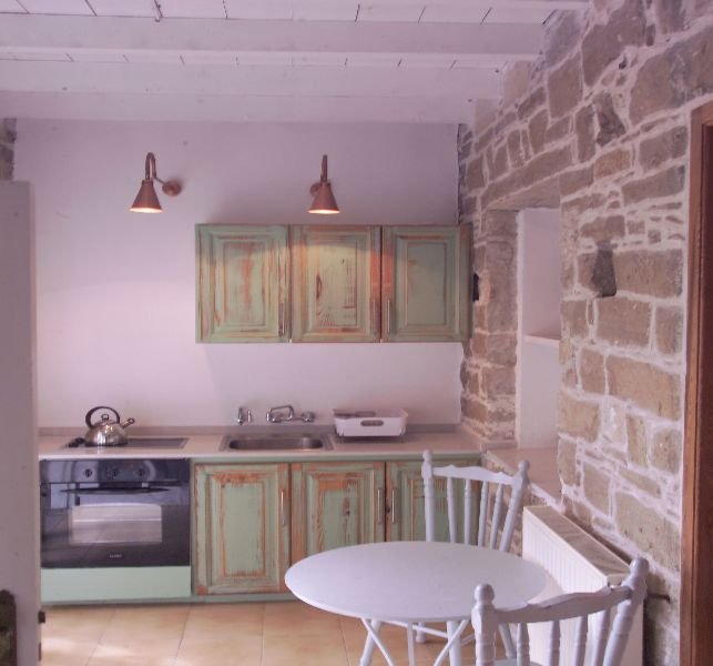 Room
 di Cyprus Villages