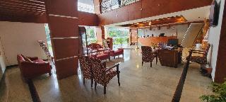 Ashoka Inn