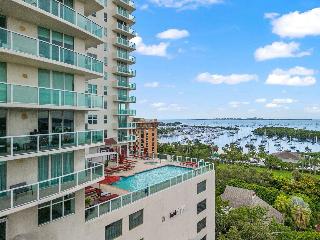 Private Residences at Hotel Arya by SoFLA