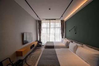 Aiden By Best Western Georgetown Guyana