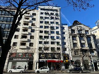 Lumiere Hotel
