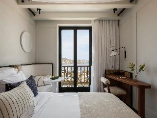 Anandes Hotel