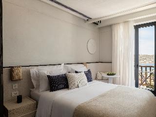 Anandes Hotel