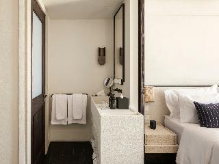 Anandes Hotel
