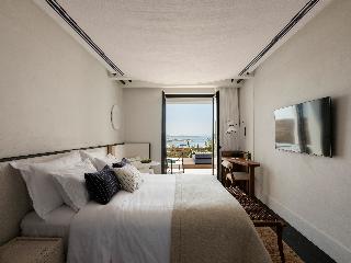 Anandes Hotel