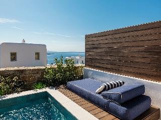 Anandes Hotel