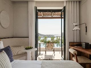 Anandes Hotel