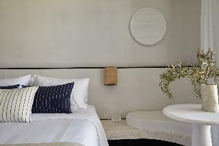 Anandes Hotel