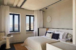 Anandes Hotel