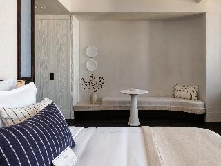 Anandes Hotel