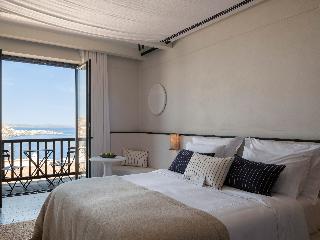 Anandes Hotel