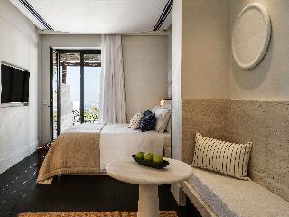 Anandes Hotel