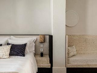 Anandes Hotel