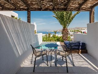Anandes Hotel