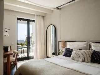Anandes Hotel