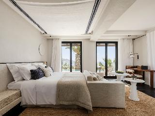 Anandes Hotel